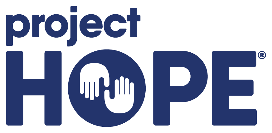 Project Hope 